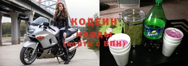 спиды Няндома