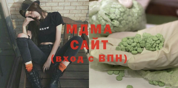 эйфоретик Балабаново