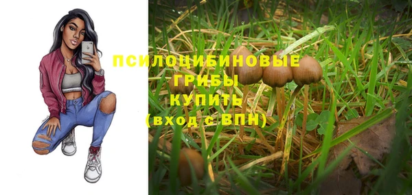 эйфоретик Балабаново