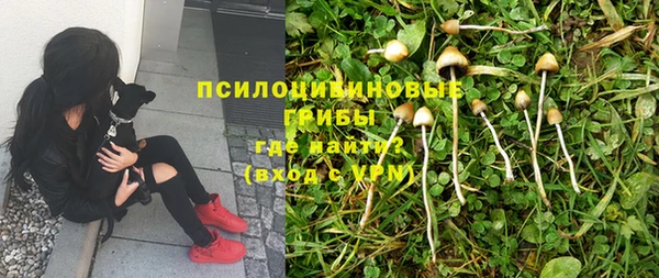 экстази Армянск